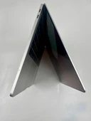 Apple MacBook Pro A1708 Emc 3164 Intel Core I5 13.3" 8GB 128GB ( Outlet ) - 6