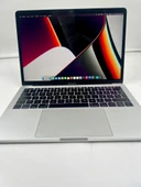 Apple MacBook Pro A1708 Emc 3164 Intel Core I5 13.3" 8GB 128GB ( Outlet ) - 5