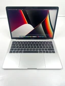 Apple MacBook Pro A1708 Emc 3164 Intel Core I5 13.3" 8GB 128GB ( Outlet ) - 1