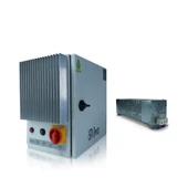 İsta Breeze Set İ‑1500W 48V Rüzgar Türbini + Wind Pro Şarj Kontrol Cihazı thumbnail 4