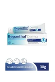 Bepanthol Süper Derma Onarıcı Bakım Merhemi 30 Gr - 1