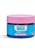 Dexpantonne Wgs Baby Balm - 2