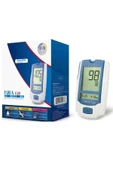 FORA G20 Kan Şekeri Ölçümü Cihazı - 1