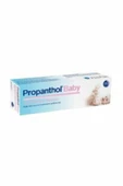 Propanthol Baby Pişik Önleyici Merhem 30 Gr - 1