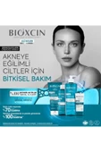 Bioxcin Bıoxcın Acnıum Tonık 200Ml - 4