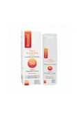Dermoskin Face Protection Vitamin-e Güneş Koruyucu Krem Spf50 50 ml - 1