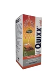 NOVAFACE STD Quixx Cold Propolis Şurup 100 ML ( TEKLİDİR ) - 1
