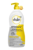 Dalin Atocure Losyon 500 ml - 1