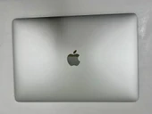 Apple MacBook Pro A1708 Emc 3164 Intel Core I5 13.3" 8GB 128GB ( Outlet ) - 3