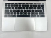 Apple MacBook Pro A1708 Emc 3164 Intel Core I5 13.3" 8GB 128GB ( Outlet ) - 2
