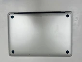 Apple MacBook Pro A1708 Emc 3164 Intel Core I5 13.3" 8GB 128GB ( Outlet ) - 4