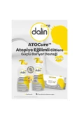 Dalin Atocure Sampuan 400 Ml - 3