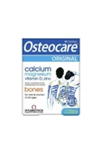 Osteocare 90 Tablet - 1