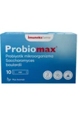 NOVAFACE STD İmuneks Probiomax Probiyotik 10 Saşe ( TEKLİDİR ) - 1
