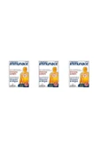 Immunace Immunace 30 Tablet 3'lü Paket - 1