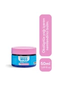 Dexpantonne Wgs Baby Balm - 1