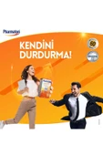 Pharmaton Vitality 60 Tablet 2 Adet - 8