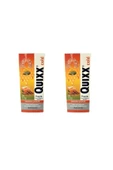 QUIXX Cold Propolis Şurup 100 Ml 2 Adet - 1