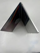 Apple MacBook Pro A1708 Emc 3164 Intel Core I5 13.3" 8GB 128GB ( Outlet ) - 7