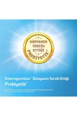 Enterogermina Family 20 Flakon 2 Adet - 5