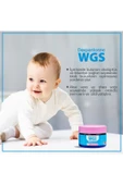 Dexpantonne Wgs Baby Balm - 5
