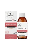 Bee you Phenolix-S 150 ML Propolisli Şurup - 1