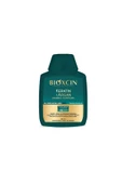 Bioxcin Keratin & Argan Onarıcı Şampuan 300 Ml - 1