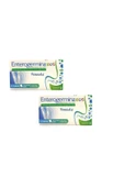 Enterogermina Kids 5 Ml X 10 Flakon-2 Adet Skt:01/2022 - 1