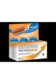 Sustenium Triple Action Coq-10 30 Tablet 8699832010152 - 1