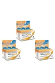 Sustenium Sustenıum Trıple Actıon 3'lü Paket - 1