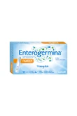 Enterogermina Family Probiyotik - 5 ml x 10 Flakon - 1