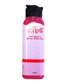 Artdeco Kids Jel ve Slime Yapıştırıcı 140ml Pembe - 1