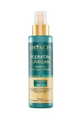 Bioxcin Keratin & Argan Onarıcı Sıvı Saç Kremi 150 Ml - 1