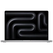 MacBook Pro M3 Max 36 GB 1 TB SSD 16.2" MRW73TU/A Gümüş Outlet (Açıklamayı Okuyunuz) thumbnail 1