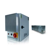 İsta Breeze 2000W 24V Wind Pro Şarj Kontrol Cihazı thumbnail 1