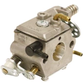 Palmera ZL2500 ZL2500B Budama Testeresi Karbüratör 3 Rekorlu - 1