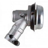 Tırpan Redüktör Dişli Gurubu Ø28 mm 7 Diş Prc Gurupları için - 1