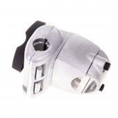 Bisiklet Kol Bağlantısı Komple STİHL FS120 ,250,450 thumbnail 1