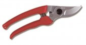Ars 130 DX Budama Makası Plastik Saplı 184 mm - 1