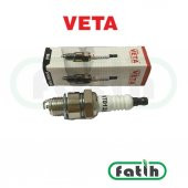 Veta VT01325 Buji Dört Zamanlı Üniversal - 1