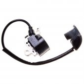 Elektronik BobinStihl FR,FS450,480 - 1