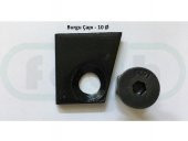 Oleomac- Toprak Burgu Bıçağı 10 CM Ø MTL51 thumbnail 1