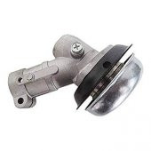 Tırpan Redüktör Dişli Gurubu Ø28 mm 7 Diş Prc Gurupları için - 3