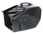 Oleo-Mac G44PE-G48PE Efco LR44PE-LR48PE Çim Makinası Sepeti - 1