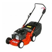 Oleo-Mac G44PE-G48PE Efco LR44PE-LR48PE Çim Makinası Sepeti - 6