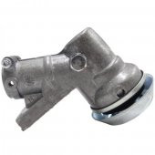 Oleomac Sparta 44 Dişli Grubu Komple Ø 28 10T VETA - 1