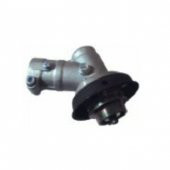 Tırpan Redüktör Dişli Gurubu Ø28 mm 7 Diş Prc Gurupları için - 2