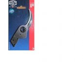 Felco Budama Makası 220/1 Alt Çene Felco 220 - 1