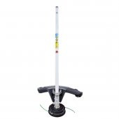 Oleomac BC 240 D Çok Fonksiyonlu Tırpan Aparatı - 1