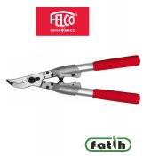 Felco 200A-40 Kalın Dal Budama Makası - 1